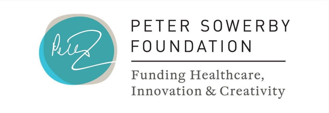 Peter Sowerby 1.jpg