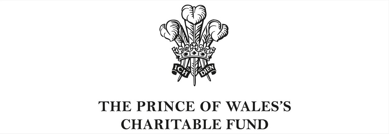Prince of Wales 1.jpg